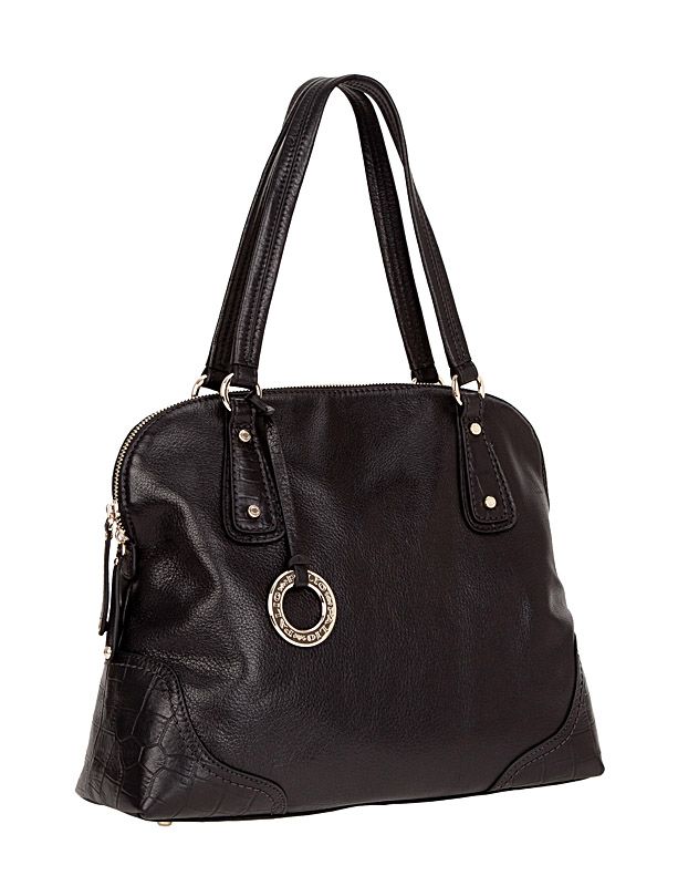 ����� Palio 12431A1-W1 018 CJDAM/CKFFA