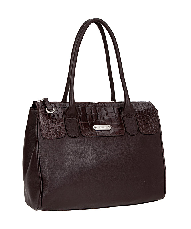 Сумка Palio 11344XSW1 779/028 CFGAQ/CKFFA