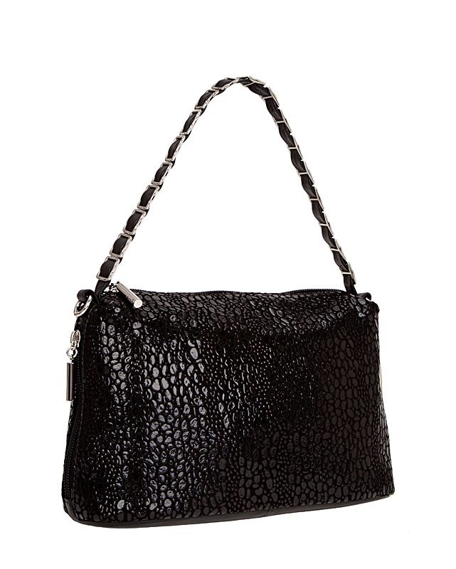 Сумка Palio 2913 018 SGCGF/CFGAQ