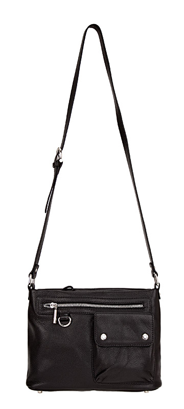 ����� Palio 10518PA 018 CFGAQ