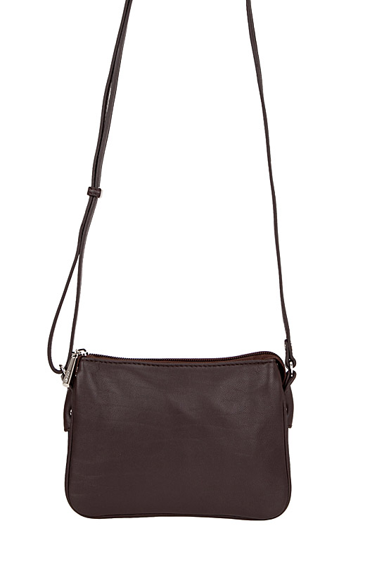 Сумка Palio 2666 768 SFDAB