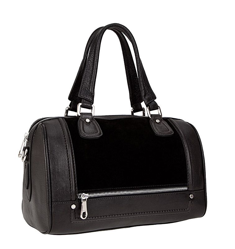 ����� Palio 12368A1-W2 018 CJFBL/COBAA