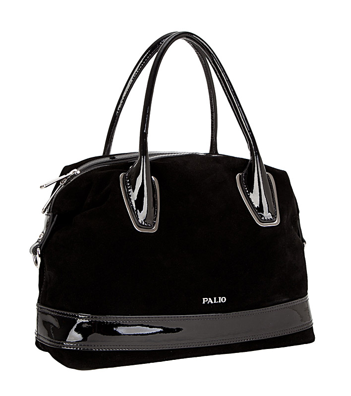 Сумка Palio 12361A1-W2 018 COBAA/CGEEA