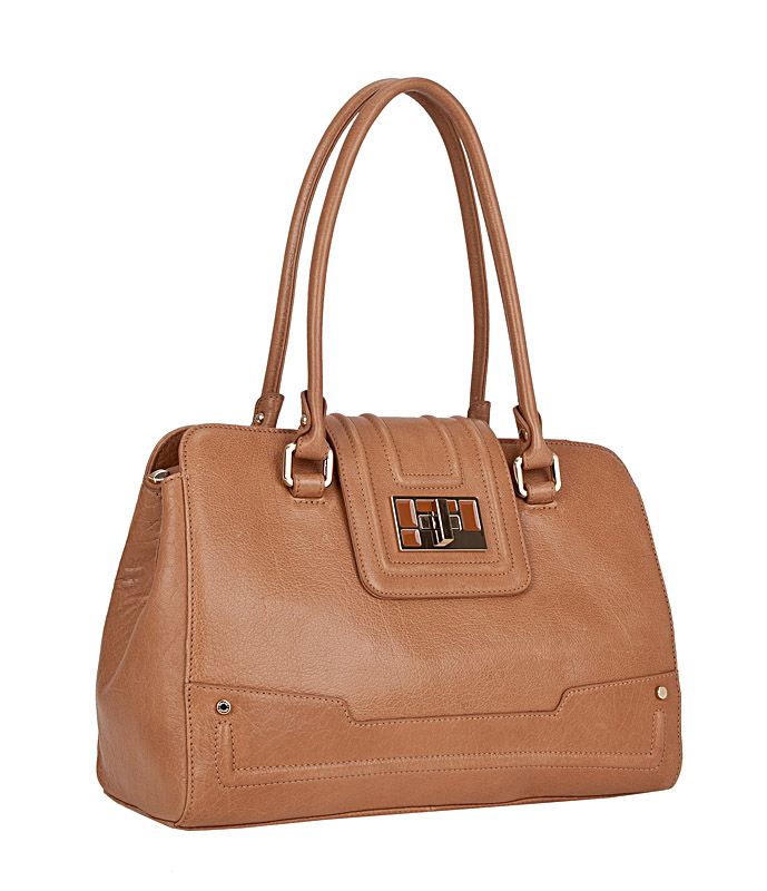 Сумка Palio 12369A 557 CJFBL