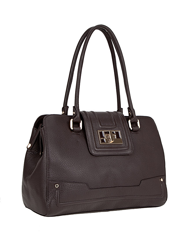 Сумка Palio 12369A 016 CFGAQ