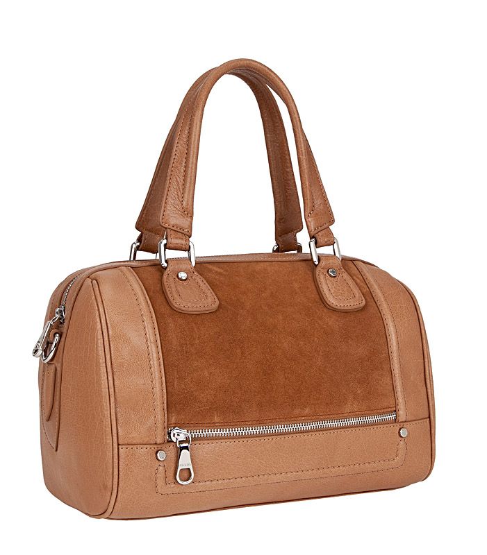 Сумка Palio 12368A1-W2 557/559 CJFBL/COBAA