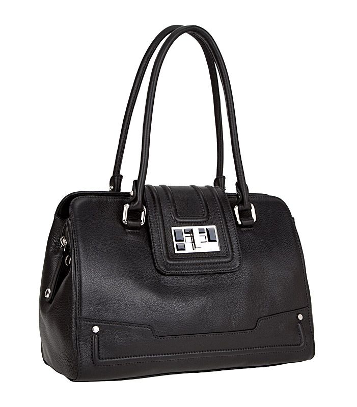 Сумка Palio 12369A 018 CFGAQ