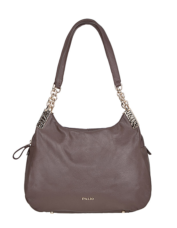 ����� Palio 12432A 767 CFGAQ