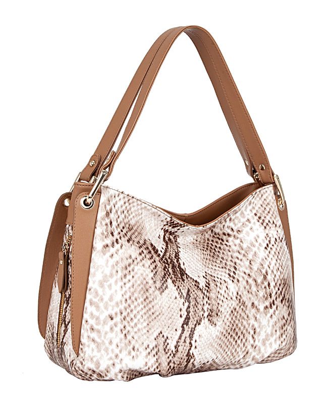 Сумка Labbra L-1139-1 brown