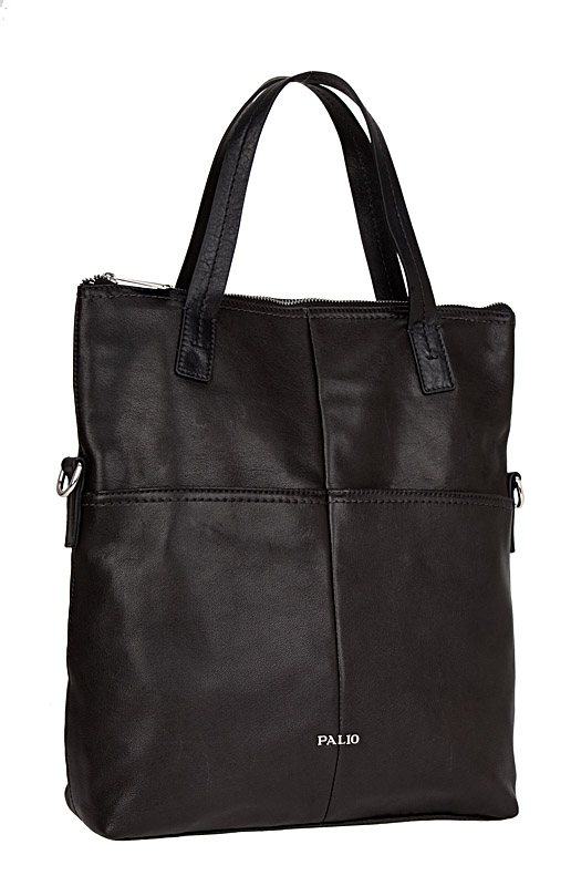 Сумка Palio 12330A4 018 SJDAD
