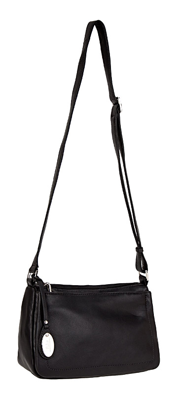 Сумка Palio 1639 018 SFDAB