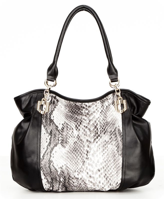 Сумка Labbra L-1163-1 black