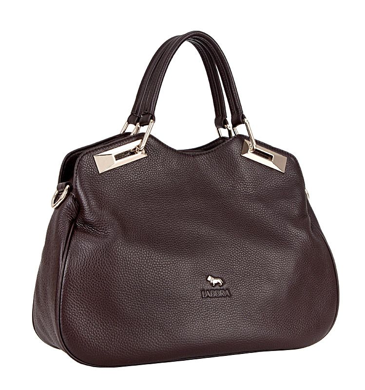 Сумка Labbra L-1201-1 brown