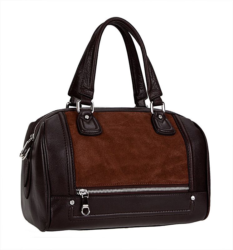 ����� Palio 12368A1-W2 778/777 CJFBL/COBAA