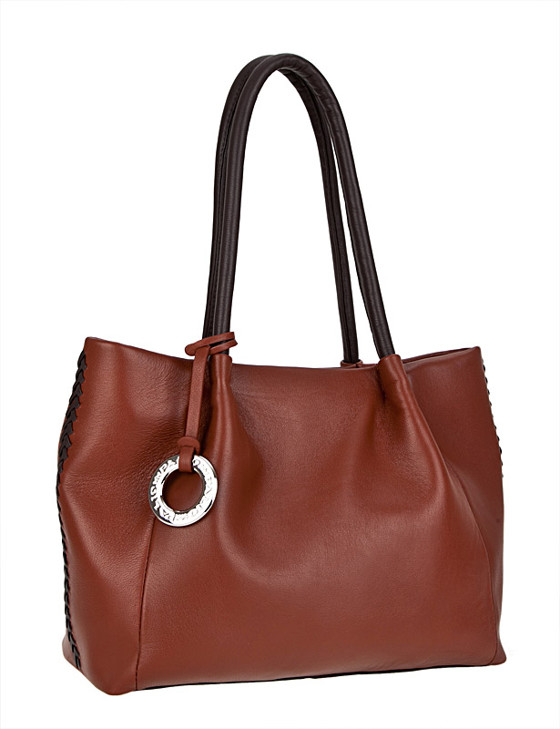 Сумка Palio 11422PSBW2 736/768 SFDAB