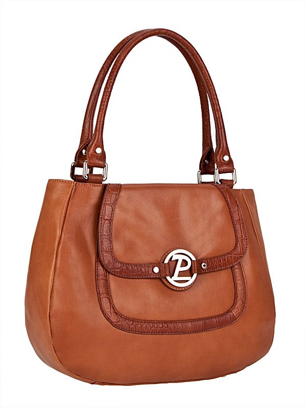 ����� Palio 12406A-W1 558/776 CJGAE/CKFFB