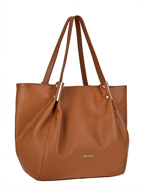 Сумка Palio 12436AL 557 CFGAQ