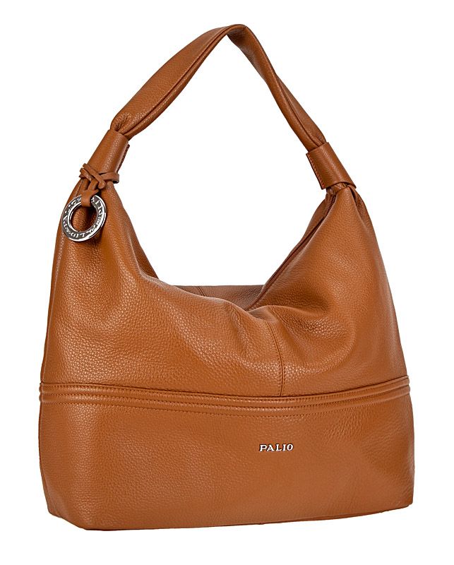 Сумка Palio 12411A1 557 CFGAQ