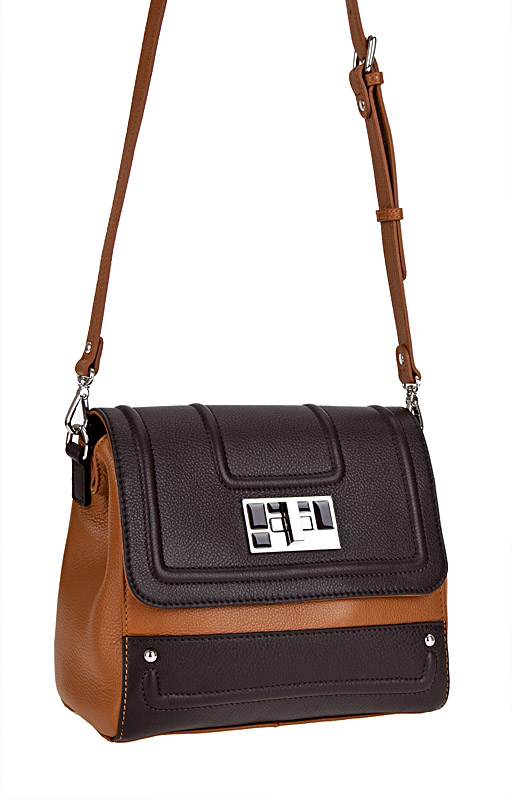 ����� Palio 12371A2-W3 557/779 CFGAQ