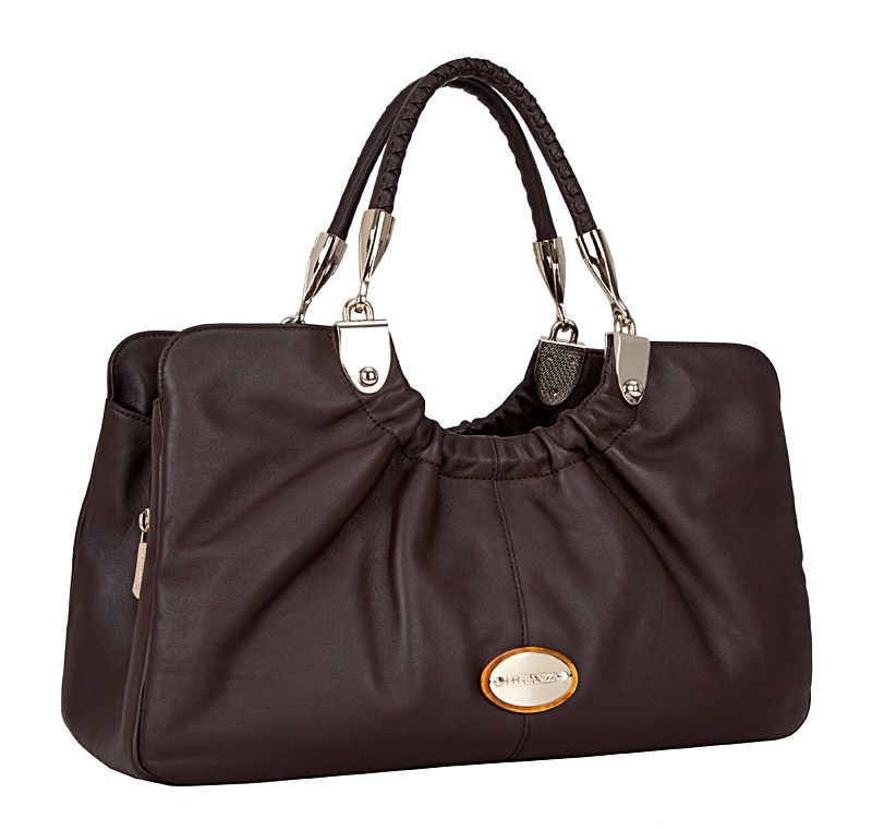 ����� ELEGANZZA ZB - 5318 brown