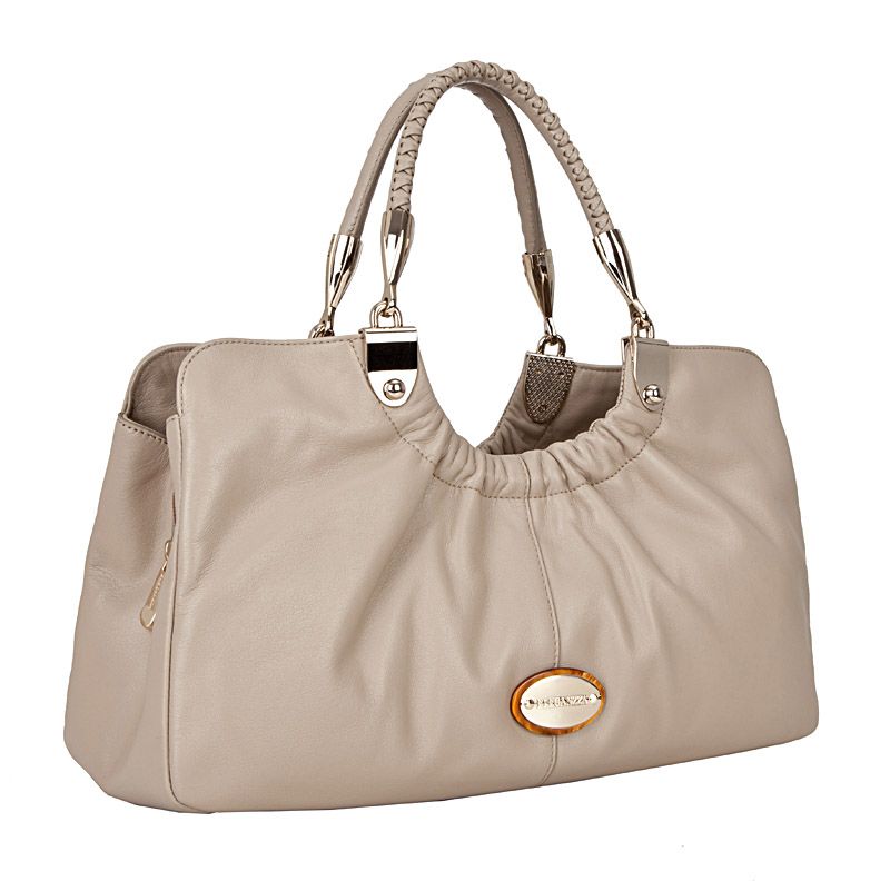 ����� ELEGANZZA ZB - 5318 taupe