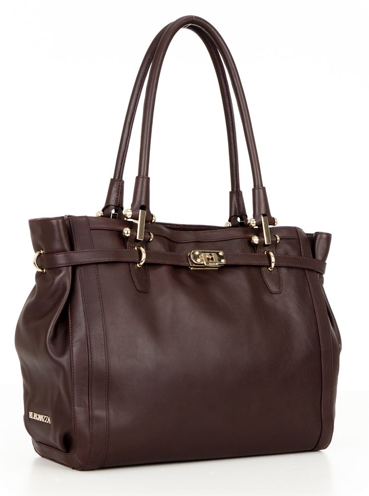 Сумка ELEGANZZA ZB - 35415 burgundy