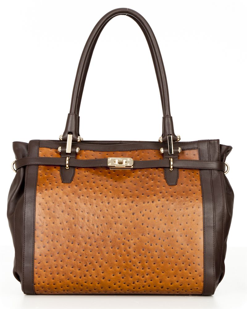 ����� ELEGANZZA ZE - 35415 brown