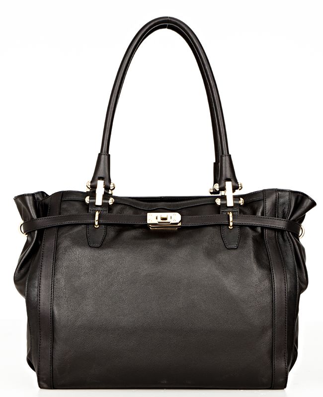 ����� ELEGANZZA ZB - 35415 black