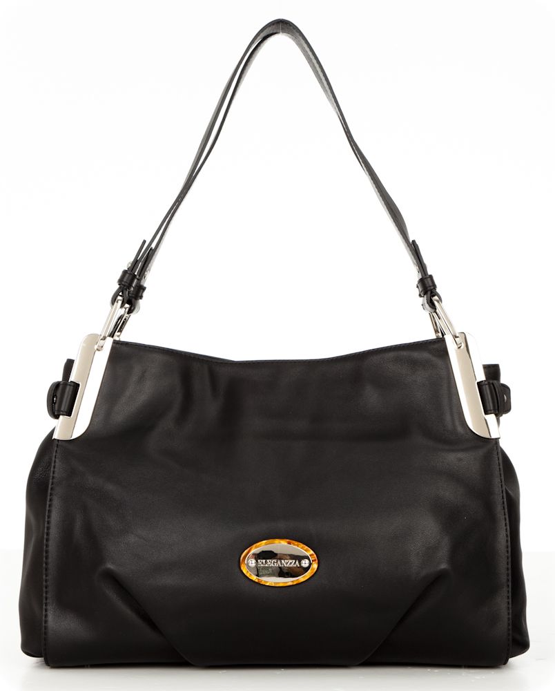 ����� ELEGANZZA ZA - 4697AG black