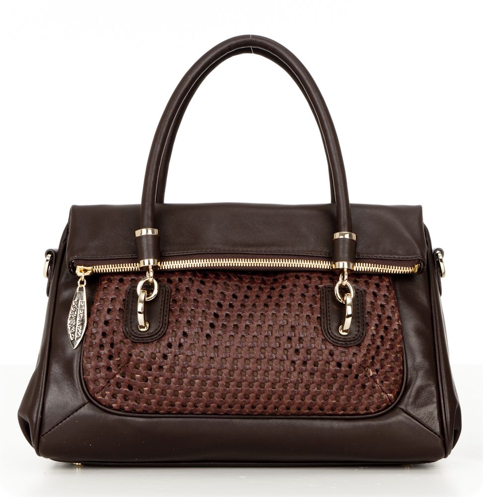 ����� ELEGANZZA ZH - 35195 brown