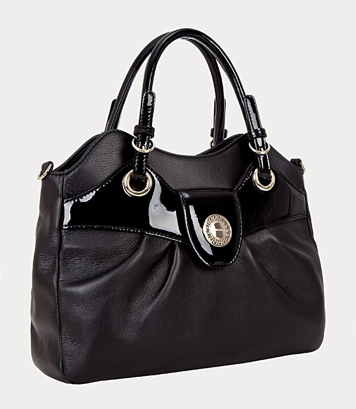 ����� ELEGANZZA Z21 - 5125-1 black