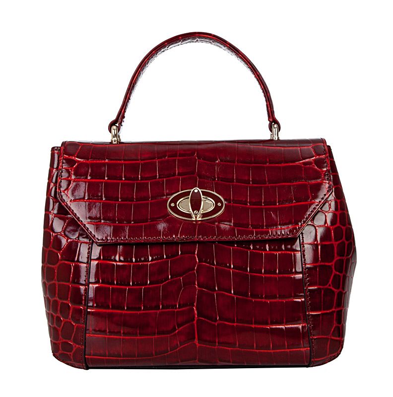 ����� ELEGANZZA Z43 - 2060 brown