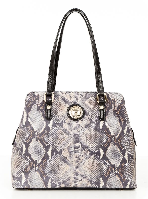 ����� ELEGANZZA Z198 - 5128 black