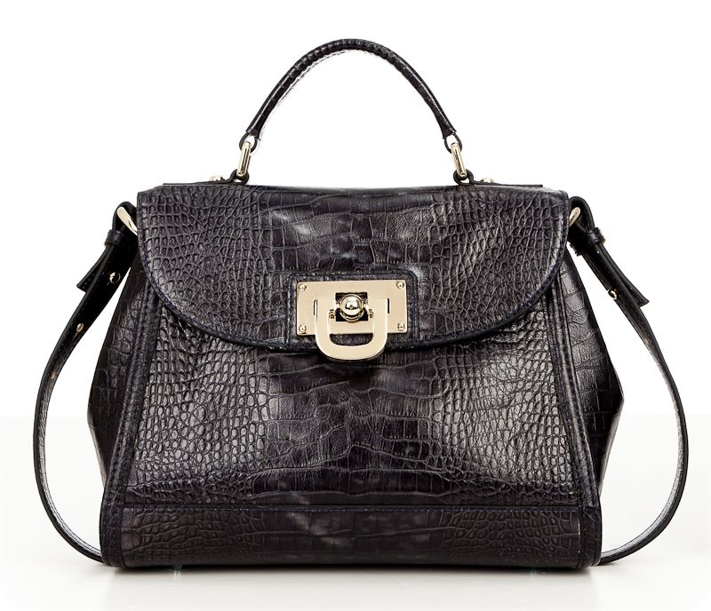 ����� ELEGANZZA Z185 - 7202-1 black