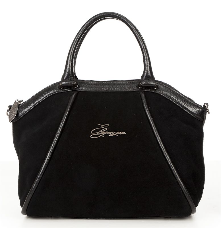 ����� ELEGANZZA ZG - 5156M black