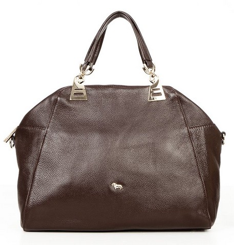 ����� Labbra L-L9841 brown