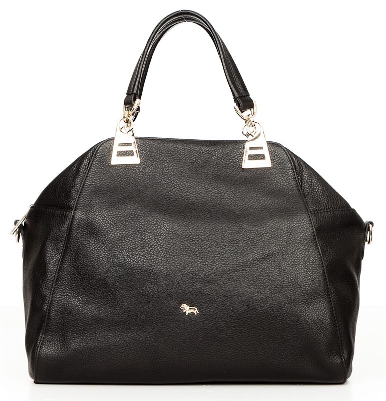 Сумка Labbra L-L9841 black