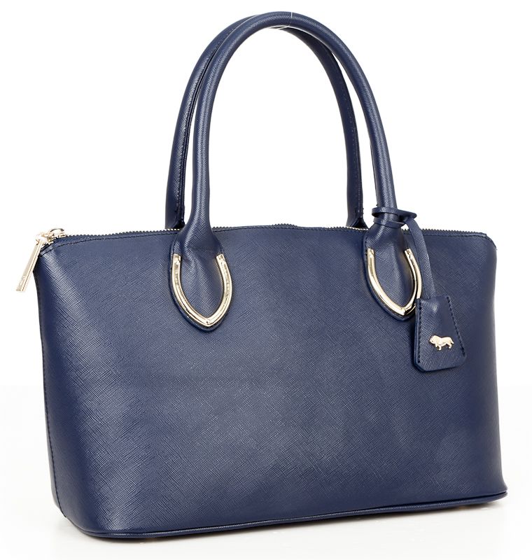 ����� Labbra L-21998 navy