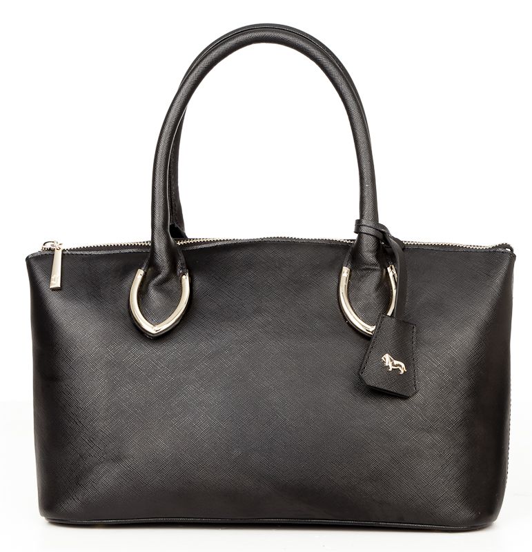 Сумка Labbra L-21998 black