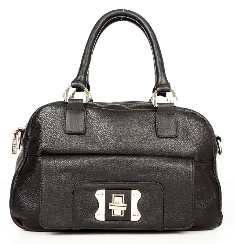 ����� Labbra L-A80076 black