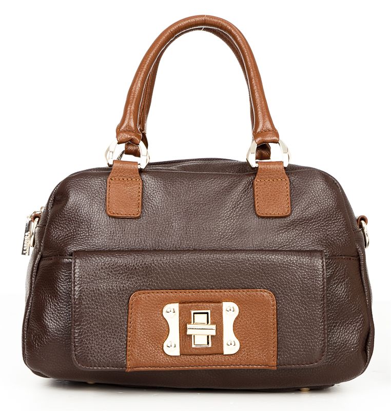 ����� Labbra L-A80076 brown