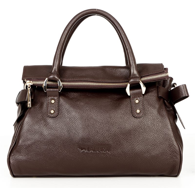Сумка Labbra L-21775-G brown