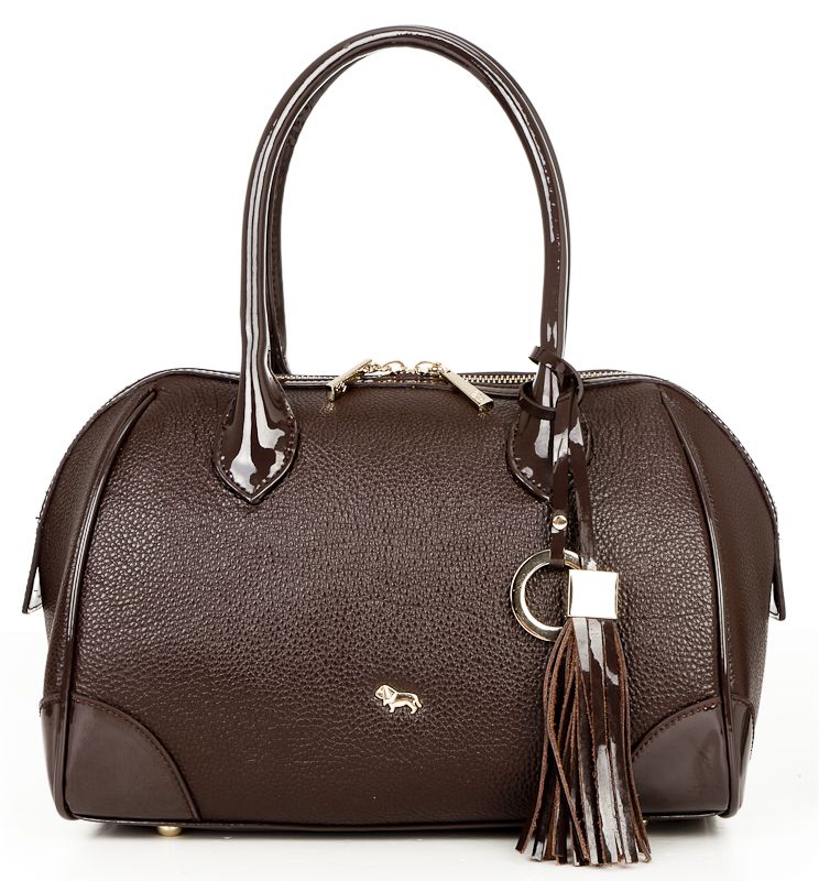 Сумка Labbra L-F5307 brown