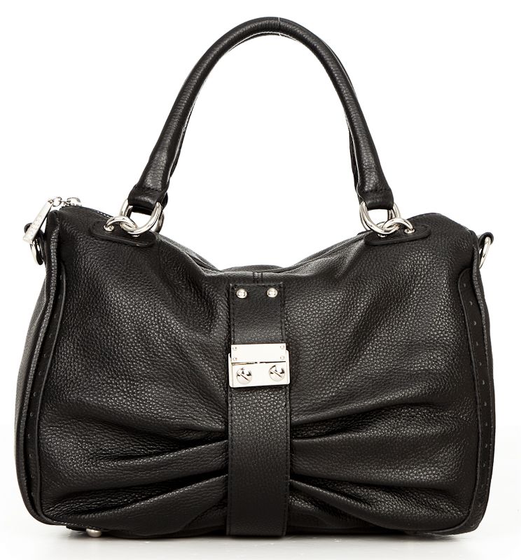 Сумка Labbra L-A80051 black