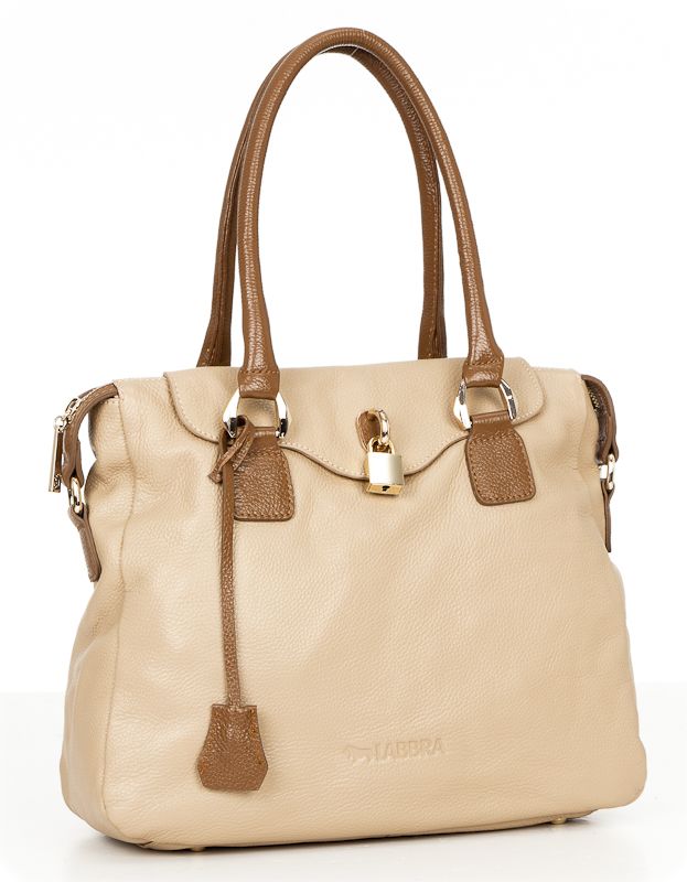 Сумка Labbra L-A80044 apricot