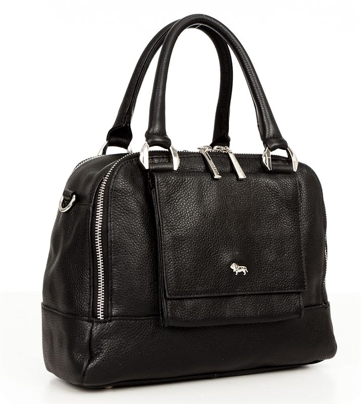 Сумка Labbra L-A80013 black