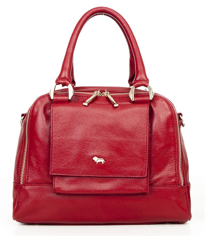 Сумка Labbra L-A80013 wine red