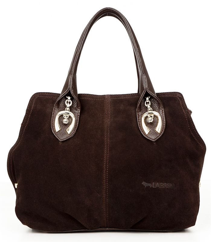 Сумка Labbra L-21997-1 brown