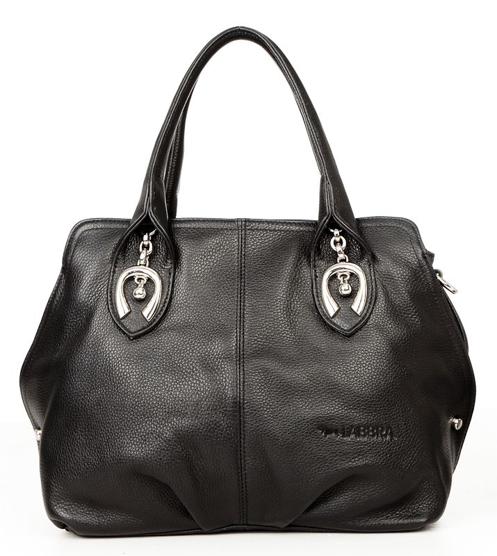 Сумка Labbra L-21997-1 black