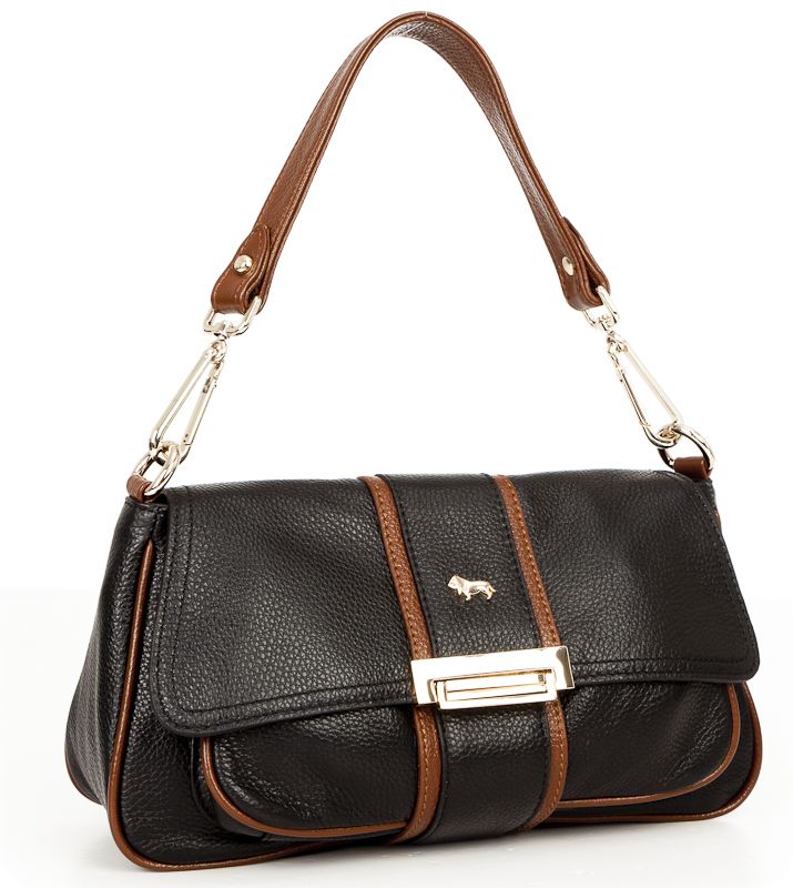 ����� Labbra L-A80074 black